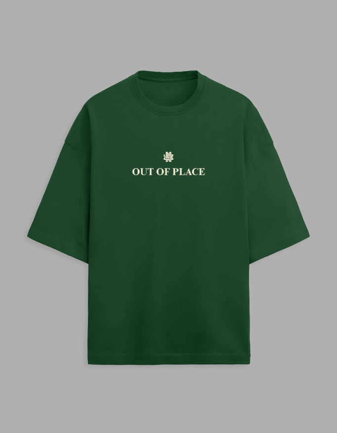 Front_1_c_8.jpg