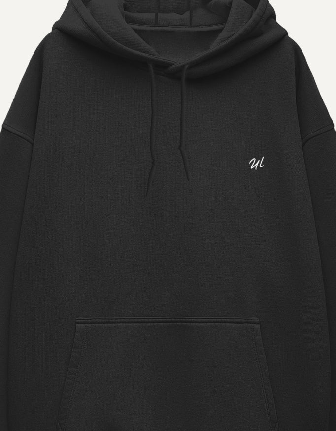 LeftPocket_3_c_2.jpg