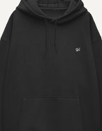 LeftPocket_3_c_2.jpg