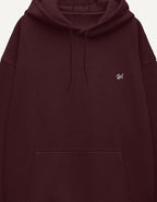 LeftPocket_3_c_25.jpg