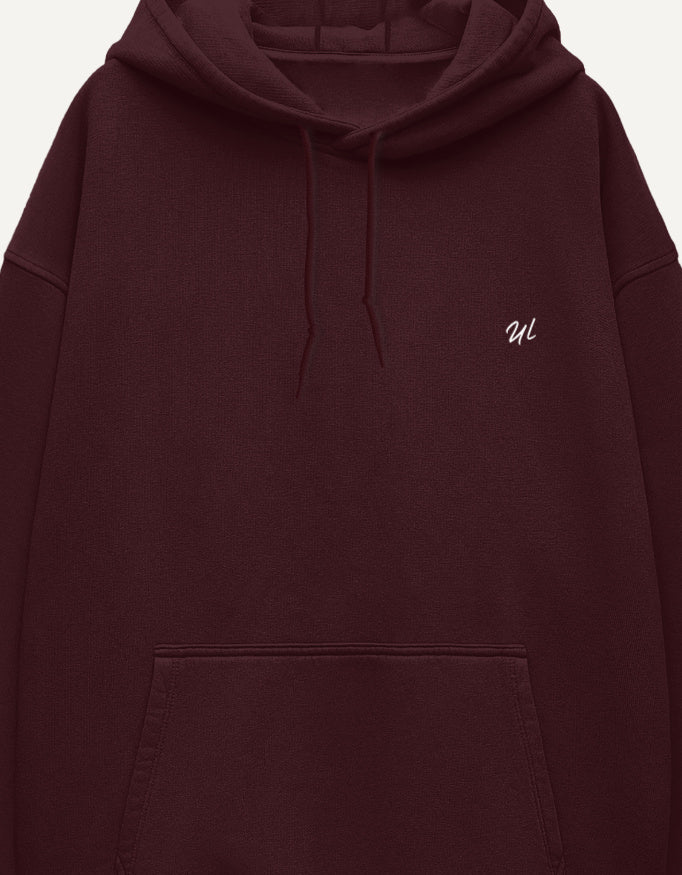 LeftPocket_3_c_25.jpg