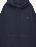 LeftPocket_3_c_3.jpg