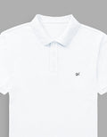 Left_Pocket_1_c_1.jpg