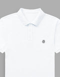 Left_Pocket_1_c_1.jpg