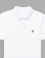 Left_Pocket_1_c_1.jpg