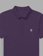 Left_Pocket_1_c_26.jpg