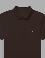 Left_Pocket_1_c_37.jpg