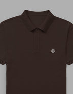 Left_Pocket_1_c_37.jpg