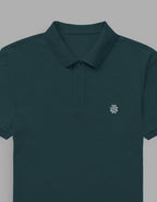 Left_Pocket_1_c_38.jpg