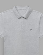 Left_Pocket_1_c_4.jpg
