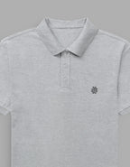Left_Pocket_1_c_4.jpg