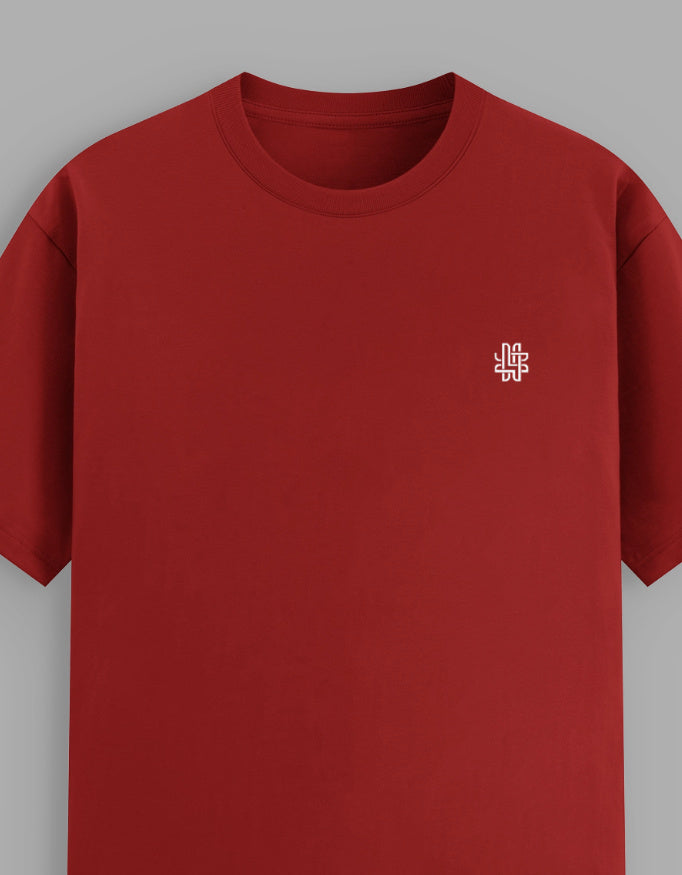Left_Pocket_3_c_10.jpg