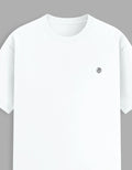 Left_Pocket_3_c_1.jpg