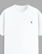 Left_Pocket_3_c_1.jpg