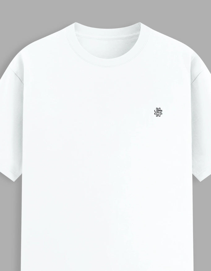 Left_Pocket_3_c_1.jpg