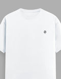 Left_Pocket_3_c_1.jpg