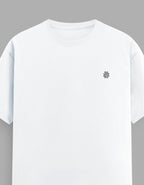 Left_Pocket_3_c_1.jpg