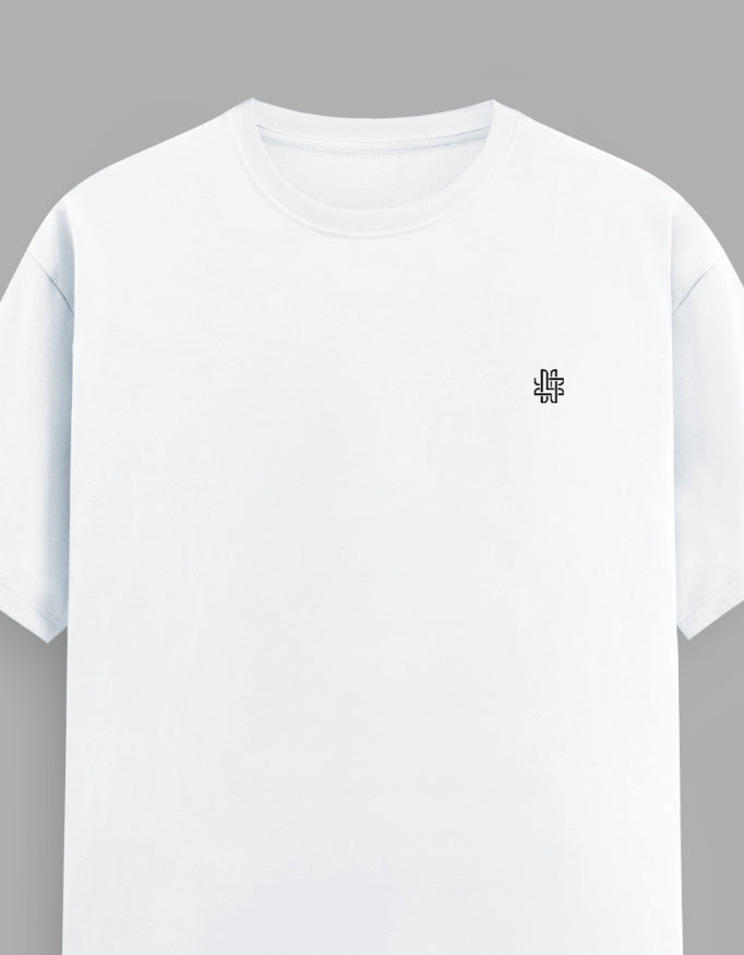 Left_Pocket_3_c_1.jpg