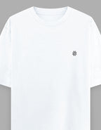 Left_Pocket_3_c_1.jpg