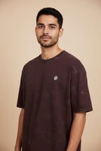 Left_Pocket_3_c_25.jpg