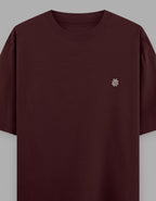 Left_Pocket_3_c_25.jpg