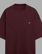 Left_Pocket_3_c_25.jpg