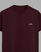 Left_Pocket_3_c_25.jpg