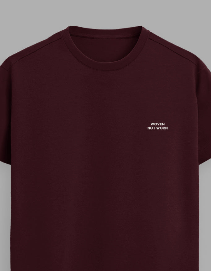 Left_Pocket_3_c_25.jpg