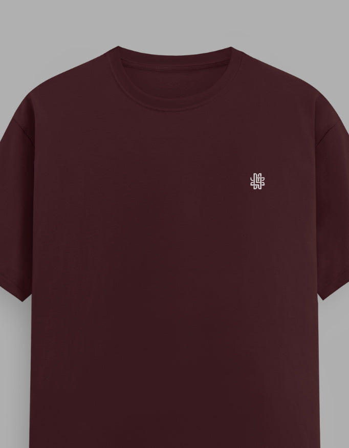 Left_Pocket_3_c_25.jpg