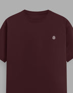 Left_Pocket_3_c_25.jpg