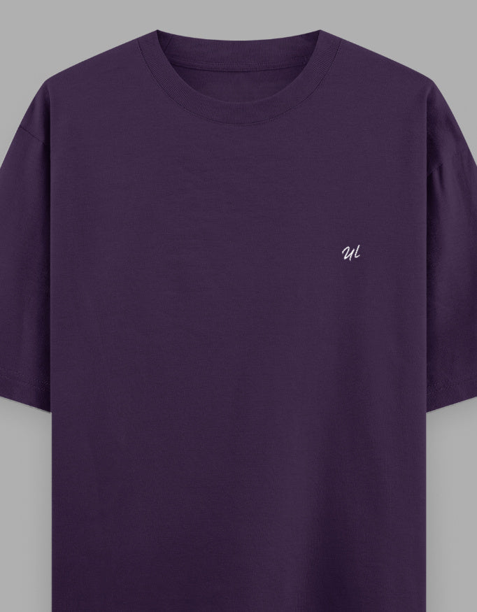 Left_Pocket_3_c_26.jpg