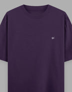 Left_Pocket_3_c_26.jpg