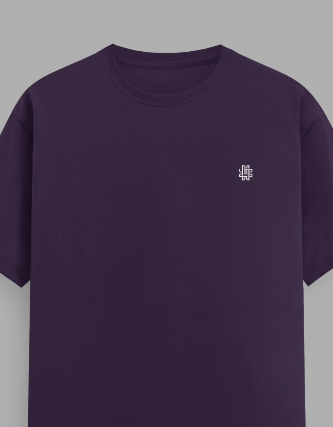 Left_Pocket_3_c_26.jpg