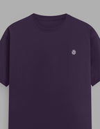 Left_Pocket_3_c_26.jpg