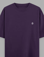 Left_Pocket_3_c_26.jpg