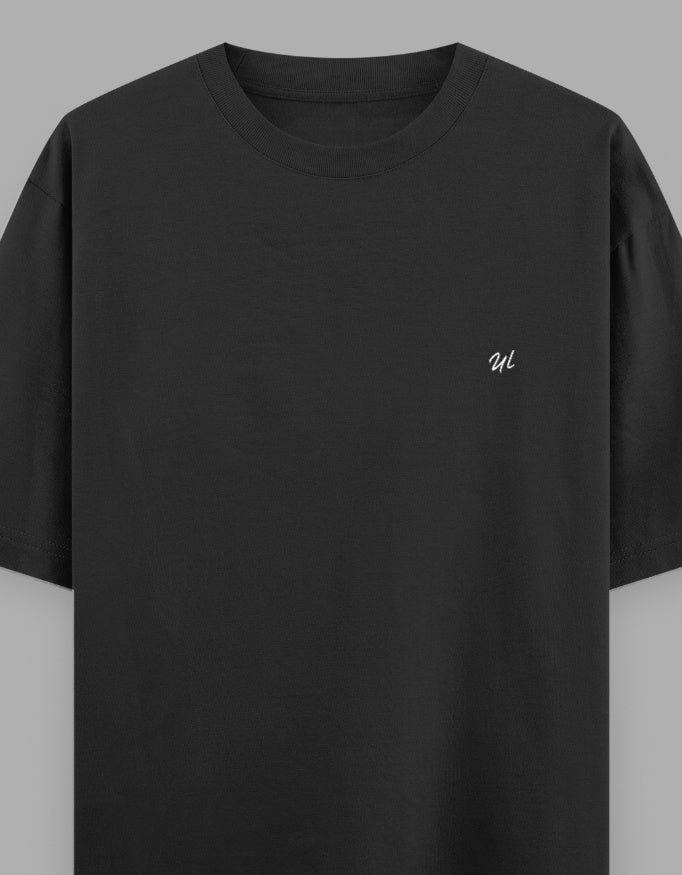 Left_Pocket_3_c_2.jpg