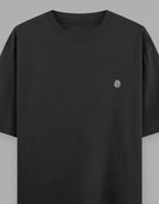 Left_Pocket_3_c_2.jpg