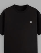 Left_Pocket_3_c_2.jpg