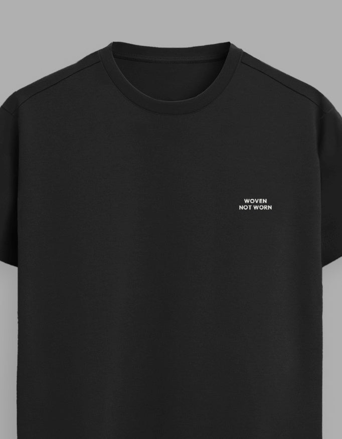Left_Pocket_3_c_2.jpg