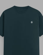Left_Pocket_3_c_38.jpg