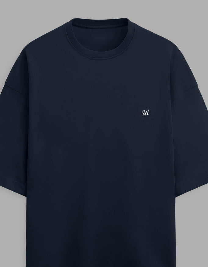 Left_Pocket_3_c_3.jpg