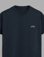 Left_Pocket_3_c_3.jpg