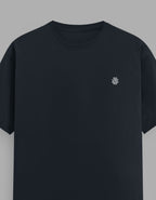 Left_Pocket_3_c_3.jpg