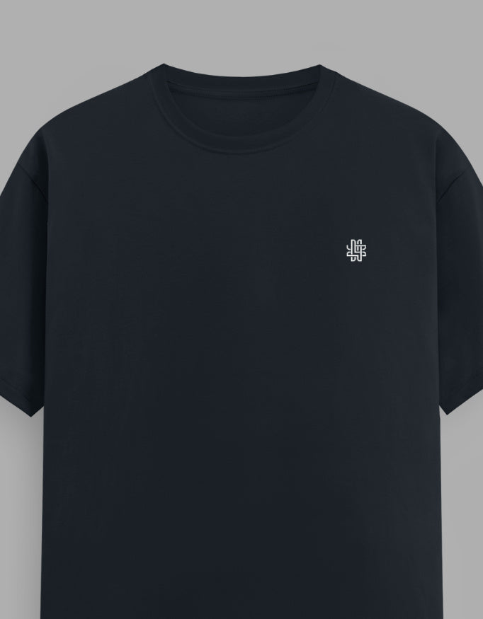 Left_Pocket_3_c_3.jpg