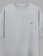 Left_Pocket_3_c_4.jpg