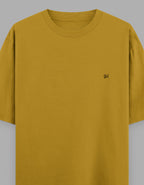 Left_Pocket_3_c_43.jpg