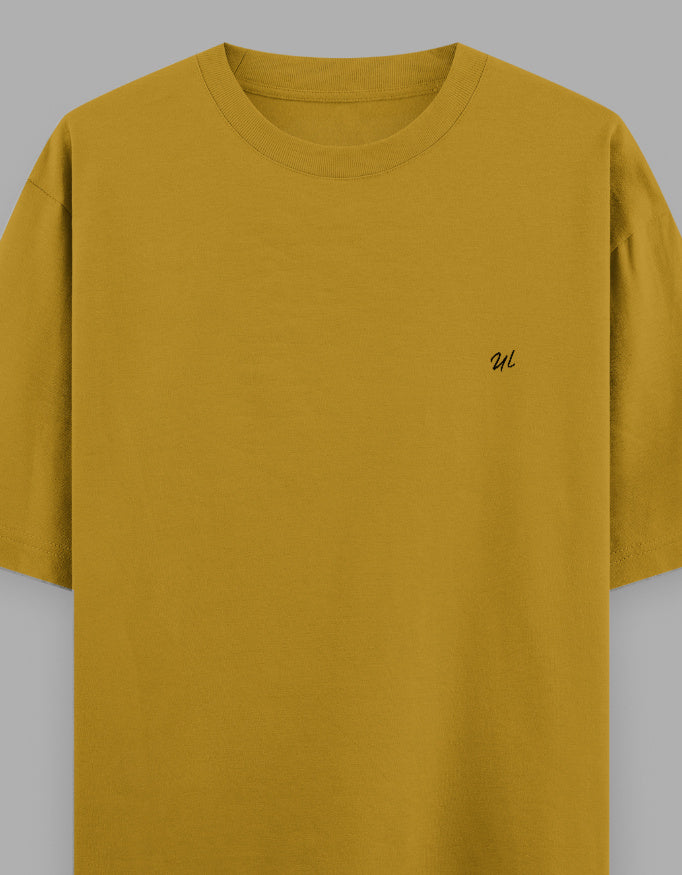Left_Pocket_3_c_43.jpg