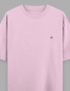 Left_Pocket_3_c_45.jpg