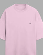 Left_Pocket_3_c_45.jpg