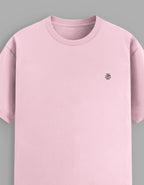 Left_Pocket_3_c_45.jpg